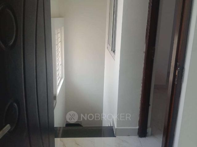 Property for rent in Ward 79, Chennai Corporation