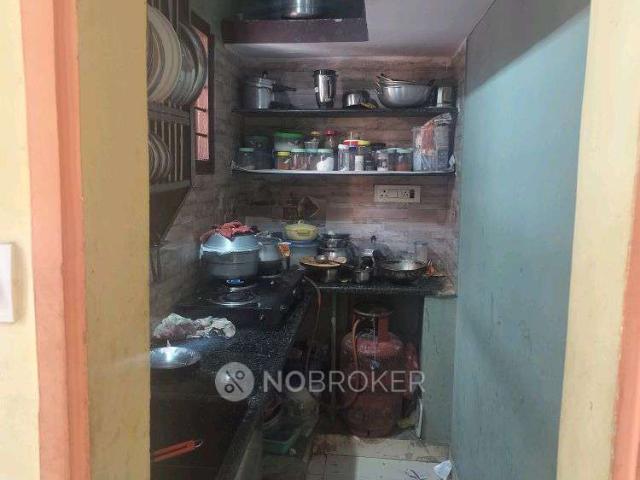 Property for rent in Karnataka