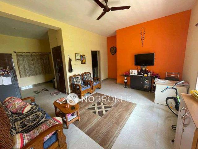 Property for rent in Bangalore North, Cox Town - Bangalore