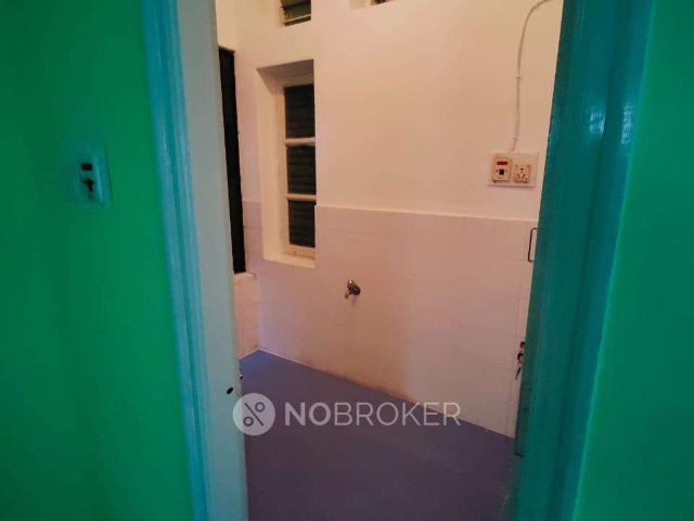 Property for rent in Bangalore South, Cox Town - Bangalore