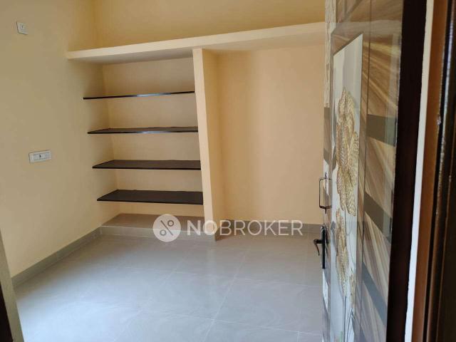 Property for rent in Lakshmipuram, Tamil Nadu