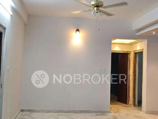 Property for rent in Bangalore South, Cox Town - Bangalore