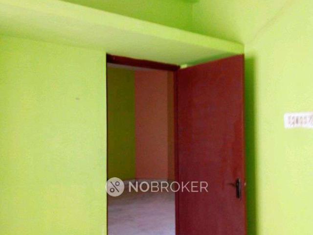 Flat for rent in Tamil Nadu