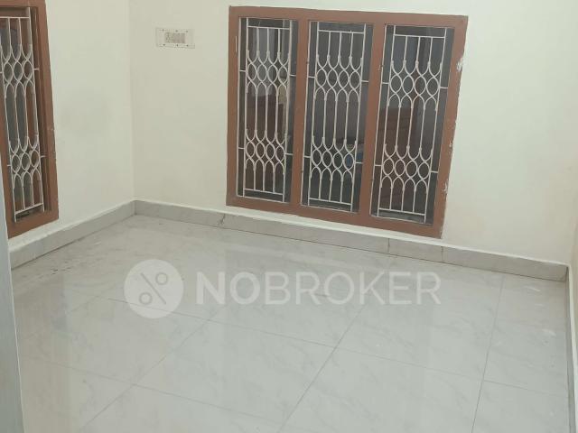 Property for rent in Kayamkulam, Tamil Nadu