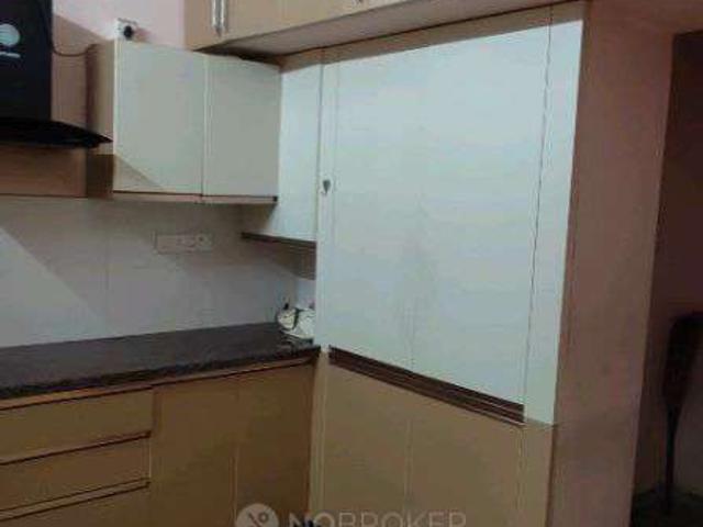 Property for rent in Ambattur, Tamil Nadu