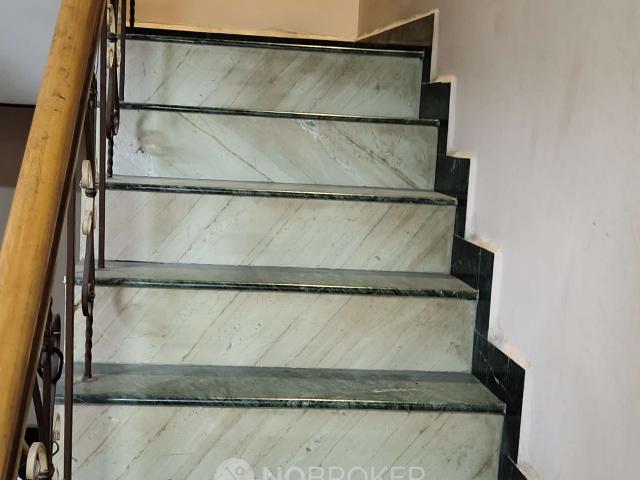 Property for rent in Ambattur, Tamil Nadu