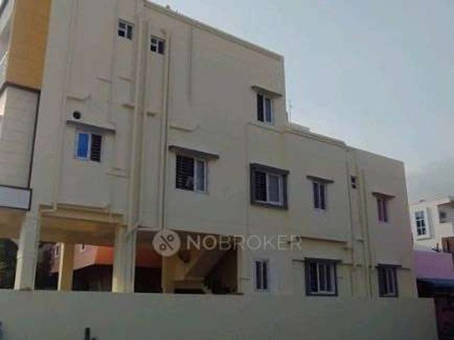 Property for rent in Ambattur, Tamil Nadu