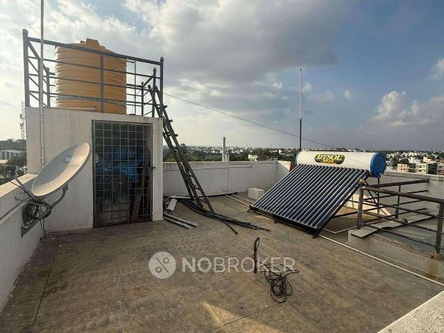 Property for rent in Bangalore North, Cox Town - Bangalore