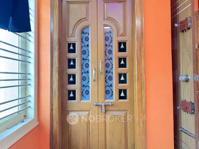 Property for rent in Bangalore North, Cox Town - Bangalore
