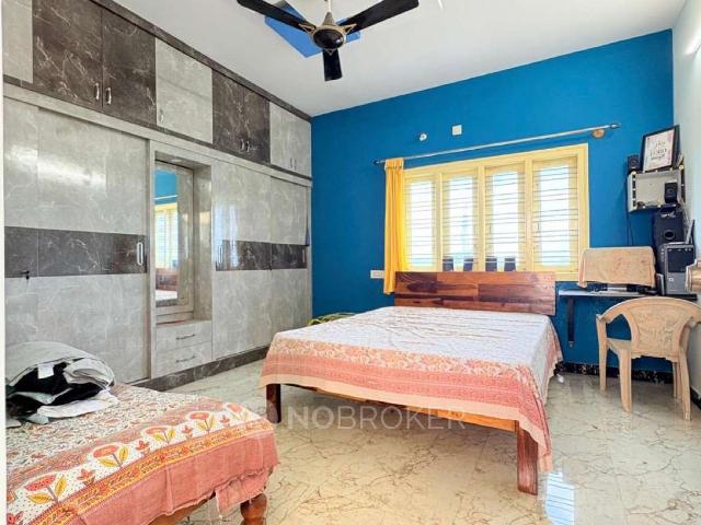 Property for rent in Bangalore North, Cox Town - Bangalore