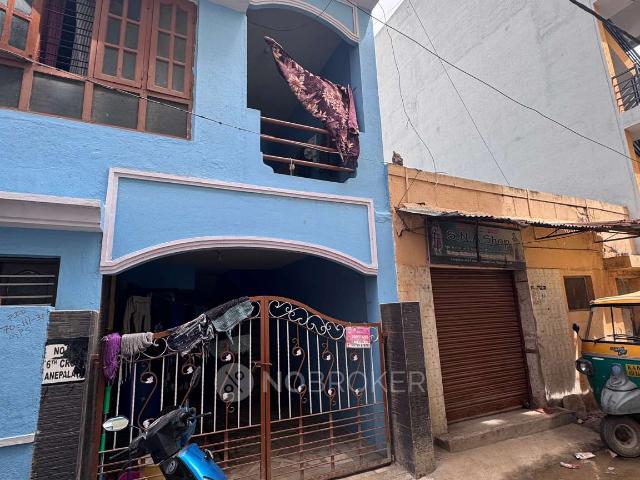 Property for rent in Bangalore North, Cox Town - Bangalore