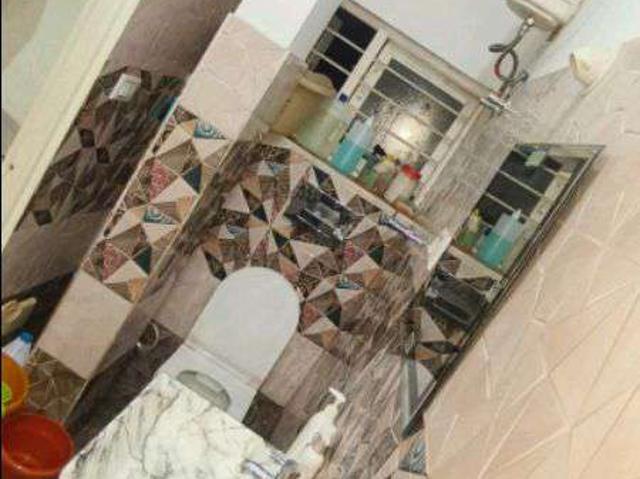 Property for rent in Bangalore South, Cox Town - Bangalore