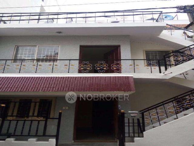 Property for rent in Bangalore South, Cox Town - Bangalore