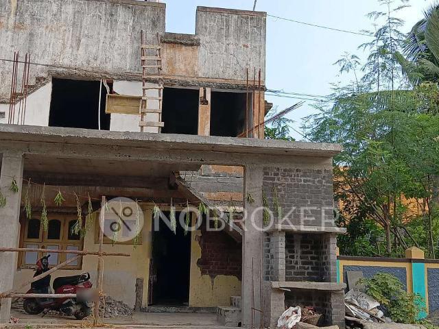 Property for rent in Avati, Tamil Nadu