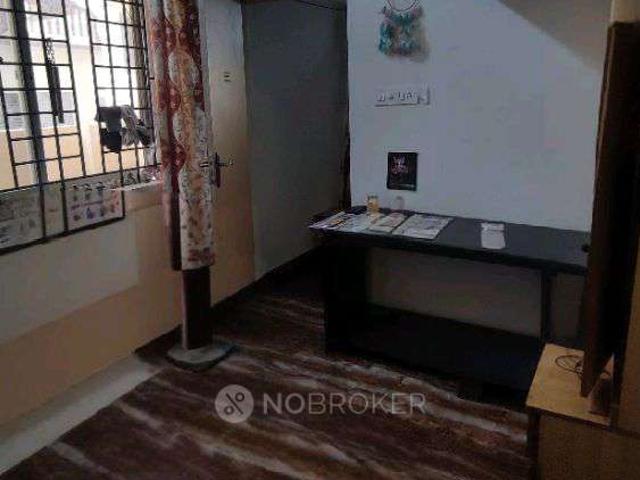 Property for rent in Bangalore East, Cox Town - Bangalore