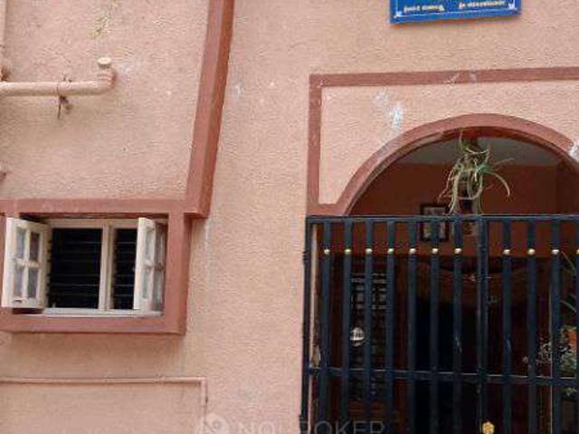 Property for rent in Bangalore North, Cox Town - Bangalore