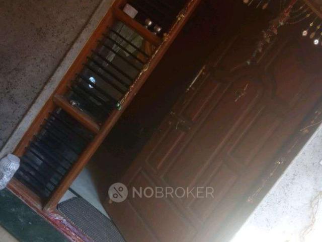 Property for rent in Bangalore South, Cox Town - Bangalore