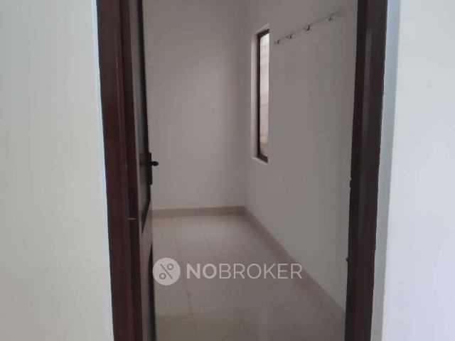 Property for rent in Bangalore South, Cox Town - Bangalore