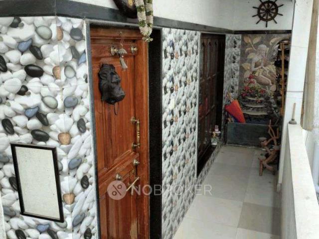 Property for rent in Bangalore East, Cox Town - Bangalore