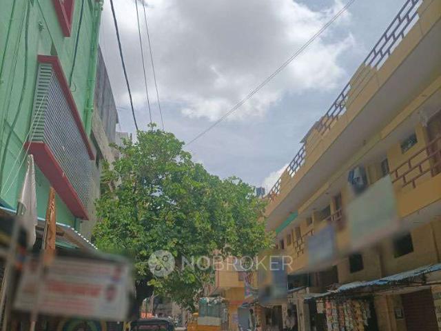 Property for rent in Shamana Nagar, Bengaluru