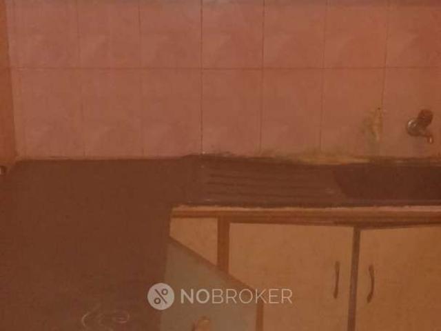 Property for rent in Thyagaraja Nagar, Bengaluru