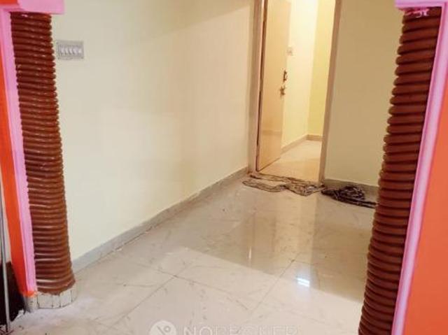 Property for rent in Bangalore North, Cox Town - Bangalore