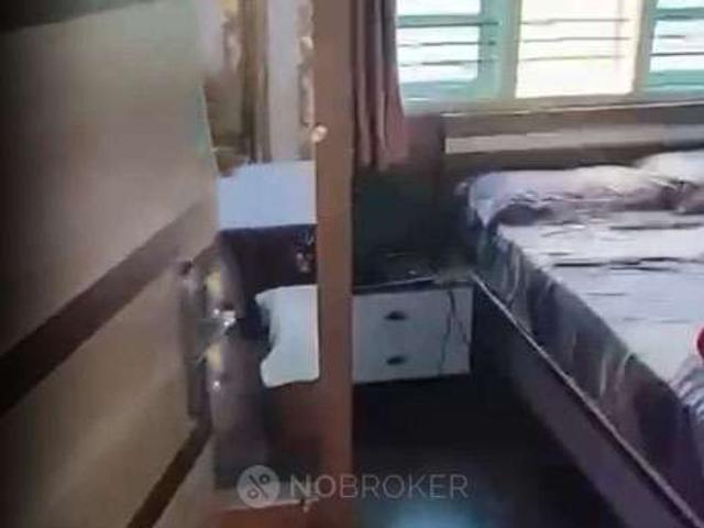 Property for rent in Bangalore East, Karnataka