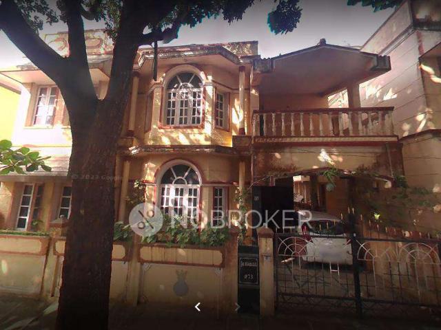 Property for rent in Kothnur, Bengaluru