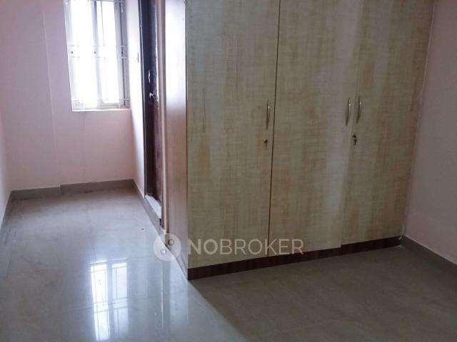 Property for rent in Bangalore South, Cox Town - Bangalore