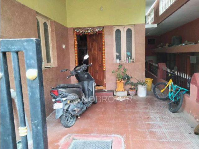 Property for rent in Bangalore South, Cox Town - Bangalore