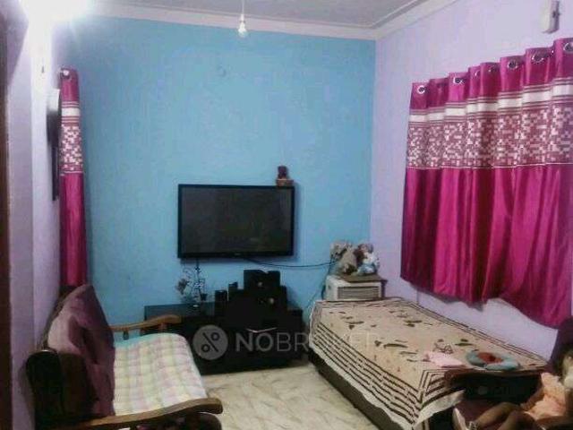 Property for rent in Bangalore East, Cox Town - Bangalore