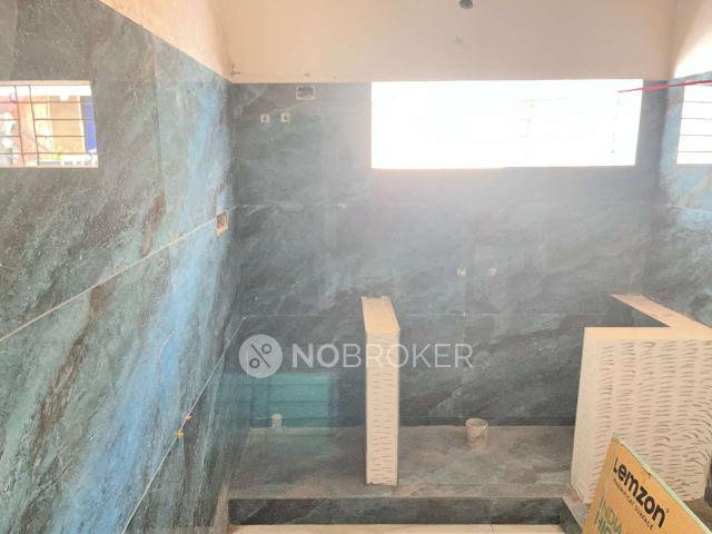 Property for rent in Bangalore North, Cox Town - Bangalore