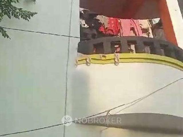 Property for rent in Medavakkam - Chennai, Tamil Nadu