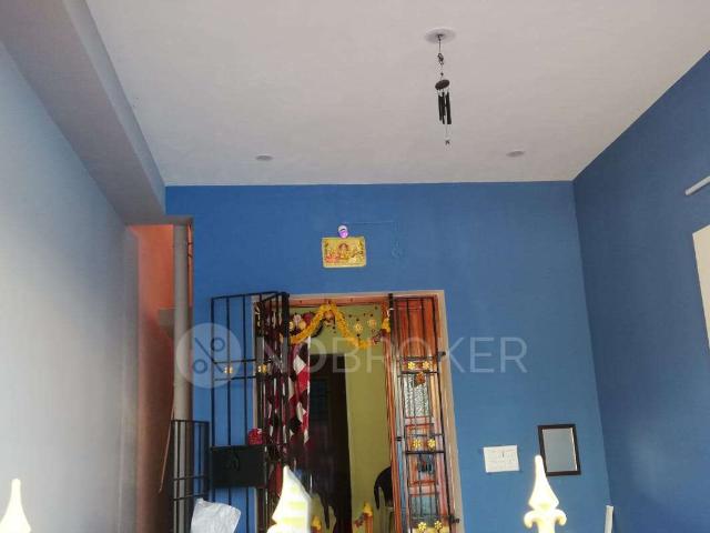 Property for rent in Tamil Nadu