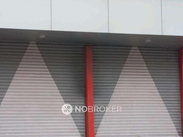 Property for rent in Bhosari, Pimpri-Chinchwad