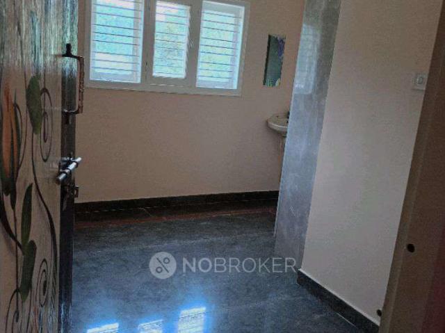 Property for rent in Bangalore East, Karnataka