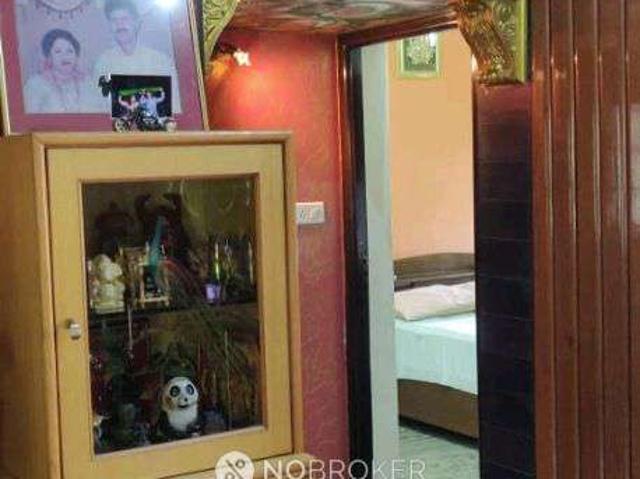 Property for rent in Bangalore South, Cox Town - Bangalore