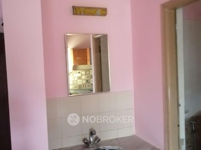 Property for rent in Bangalore South, Cox Town - Bangalore