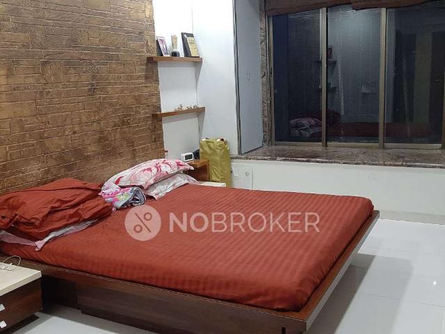 Property for rent in Andheri - Mumbai, National Capital Territory Of Delhi