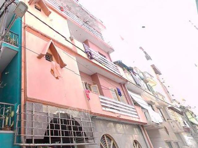 Property for rent in Bengaluru South City Corporation, Bengaluru