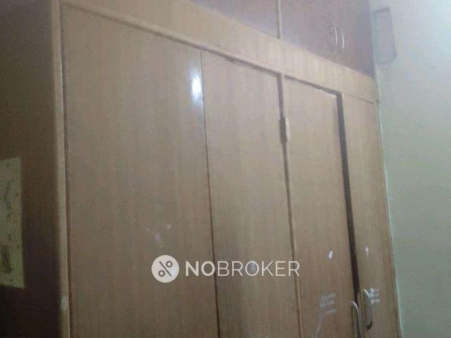 Property for rent in Cox Town - Bangalore, Karnataka