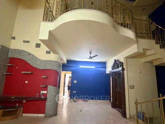 Property for rent in Bangalore North, Cox Town - Bangalore