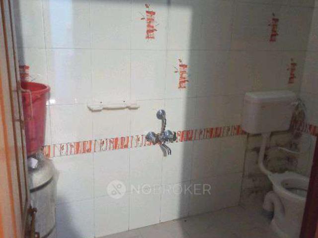 Property for rent in Bangalore North, Cox Town - Bangalore
