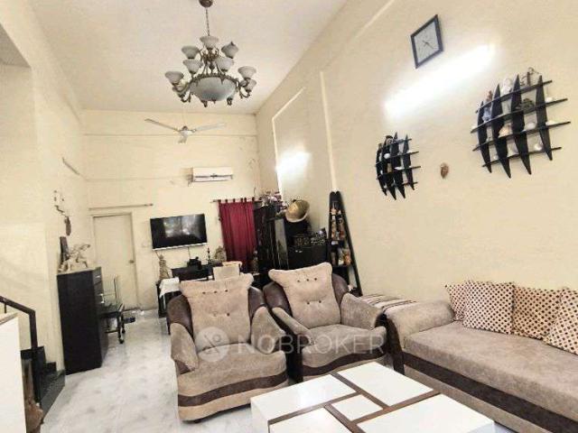 Property for rent in Poona, National Capital Territory Of Delhi