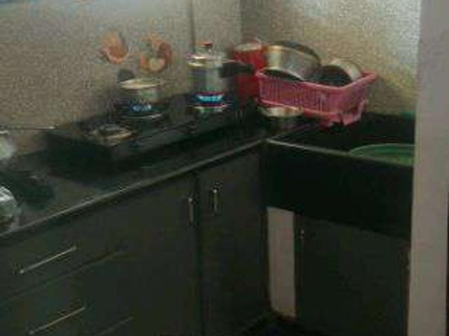 Property for rent in Bangalore East, Karnataka