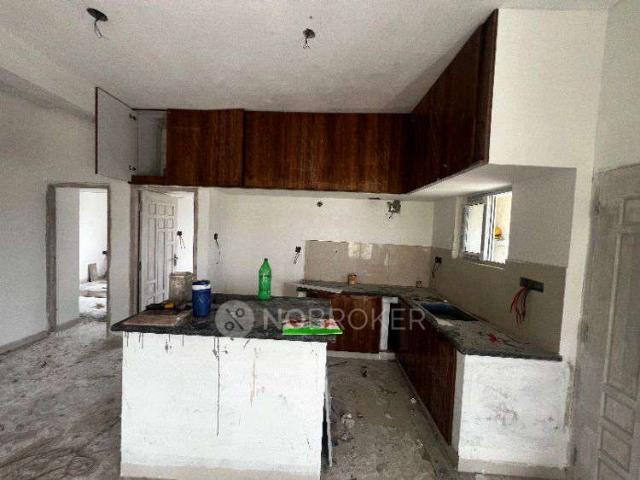 Property for rent in Lakshmipuram, Tamil Nadu