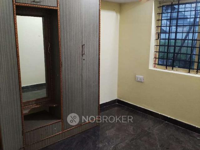 Property for rent in Bangalore North, Karnataka