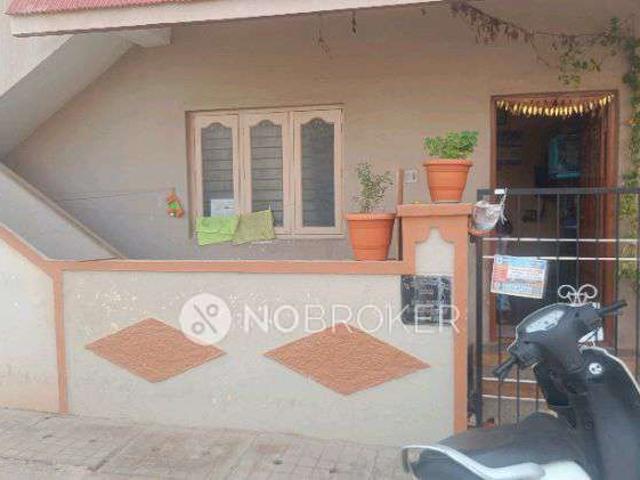Property for rent in Bangalore North, Karnataka