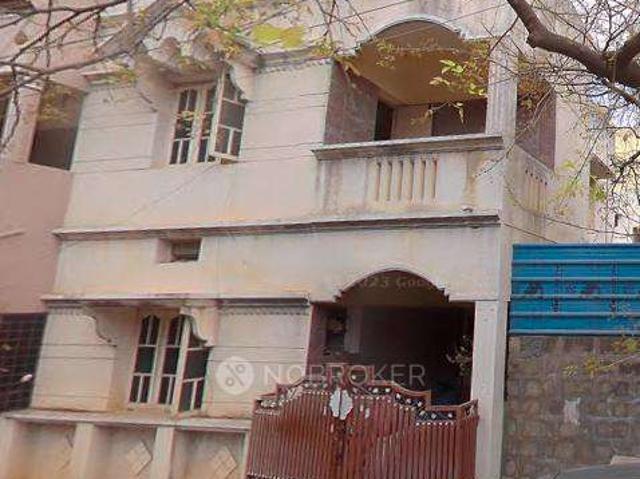 Property for rent in Bangalore South, Cox Town - Bangalore