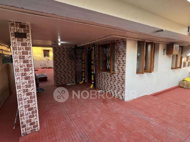 Property for rent in Alwarthirunagar - Chennai, Tamil Nadu